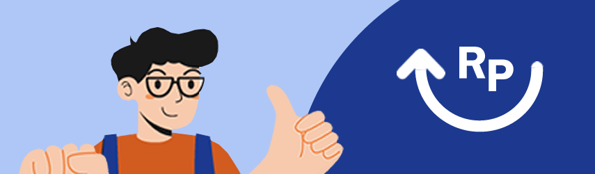 API Transfer Antar Bank | Raya Developer Portal